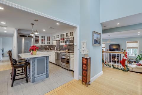 39 Nobska Rd, Mashpee, MA 02649 photo 12