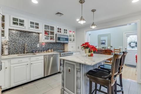 39 Nobska Rd, Mashpee, MA 02649 photo 16