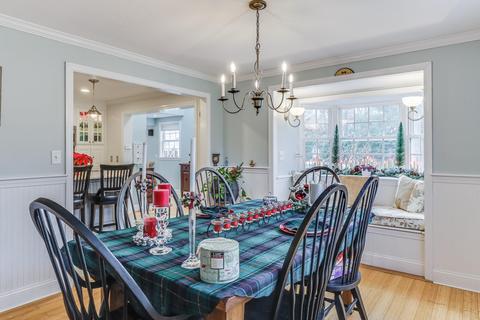 39 Nobska Rd, Mashpee, MA 02649 photo 19