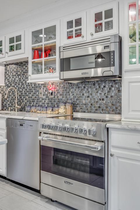 39 Nobska Rd, Mashpee, MA 02649 photo 14