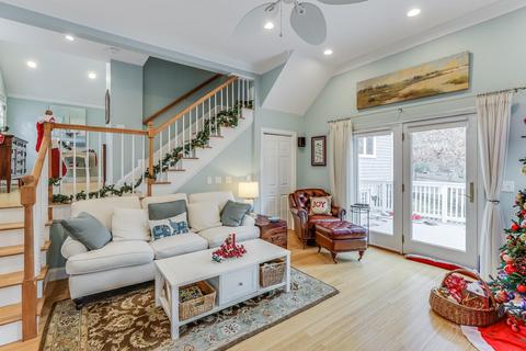 39 Nobska Rd, Mashpee, MA 02649 photo 11
