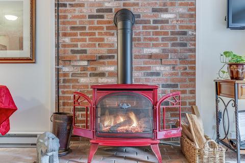 39 Nobska Rd, Mashpee, MA 02649 photo 27
