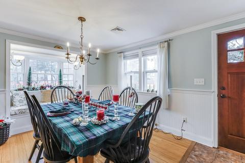 39 Nobska Rd, Mashpee, MA 02649 photo 18
