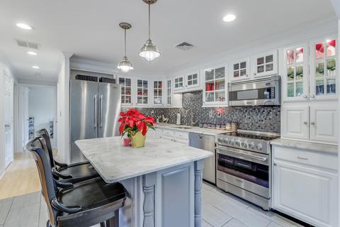 39 Nobska Rd, Mashpee, MA 02649 photo 13