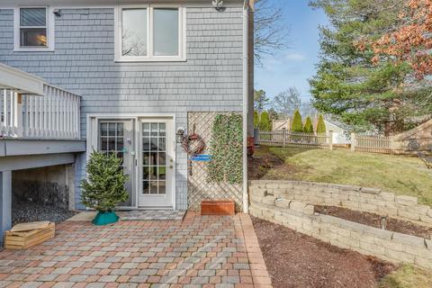39 Nobska Rd, Mashpee, MA 02649 photo 7