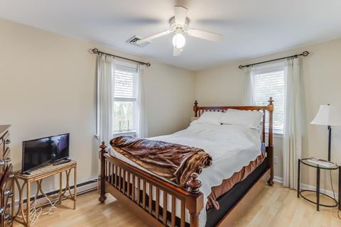 39 Nobska Rd, Mashpee, MA 02649 photo 20