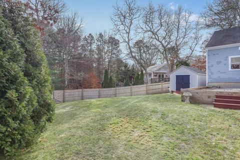 39 Nobska Rd, Mashpee, MA 02649 photo 5