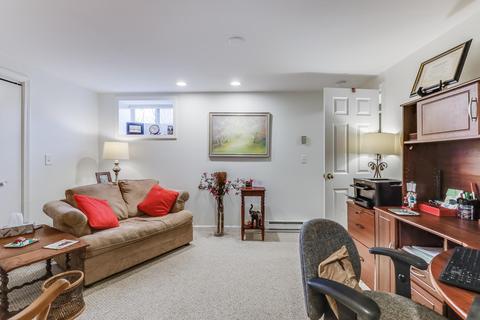 39 Nobska Rd, Mashpee, MA 02649 photo 30