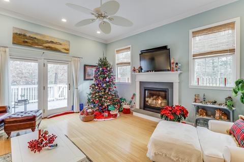 39 Nobska Rd, Mashpee, MA 02649 photo 9