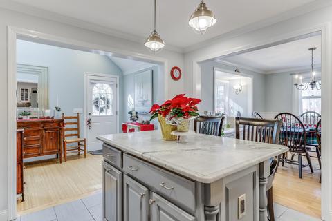 39 Nobska Rd, Mashpee, MA 02649 photo 17