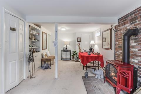 39 Nobska Rd, Mashpee, MA 02649 photo 28