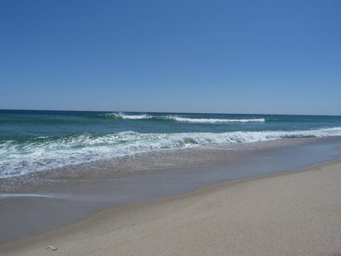 26 Bank St, Eastham, MA 02642 photo 18