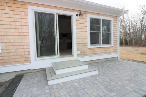 26 Bank St, Eastham, MA 02642 photo 2
