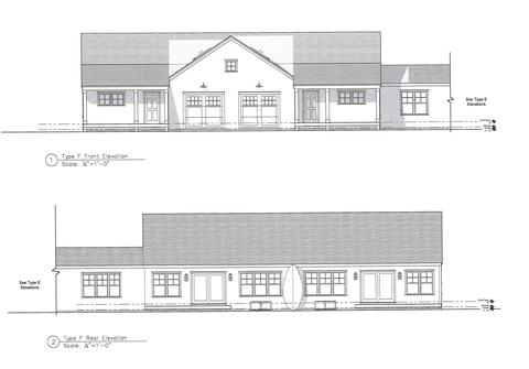 26 Bank St, Eastham, MA 02642 photo 15