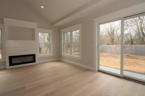 26 Bank St, Eastham, MA 02642 photo 5