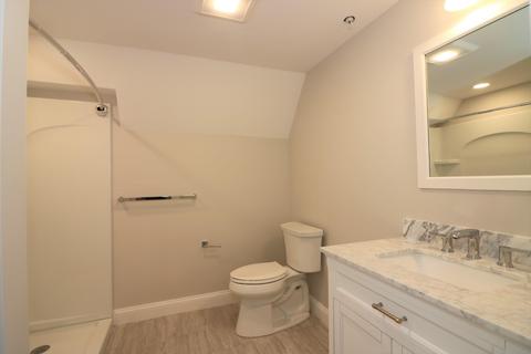 26 Bank St, Eastham, MA 02642 photo 6