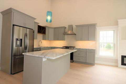 26 Bank St, Eastham, MA 02642 photo 3
