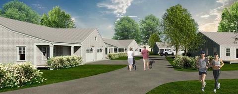 26 Bank St, Eastham, MA 02642 photo 12
