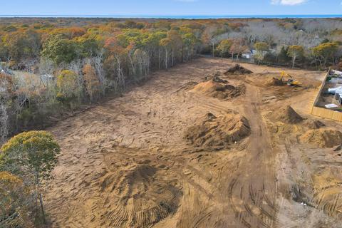26 Bank St, Eastham, MA 02642 photo 9