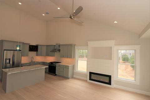26 Bank St, Eastham, MA 02642 photo 4