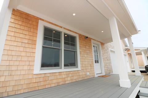 26 Bank St, Eastham, MA 02642 photo 1