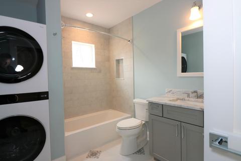 26 Bank St, Eastham, MA 02642 photo 7