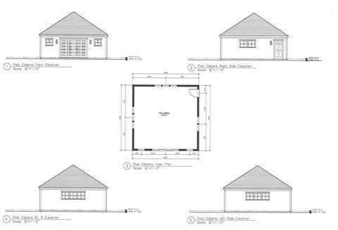 26 Bank St, Eastham, MA 02642 photo 11