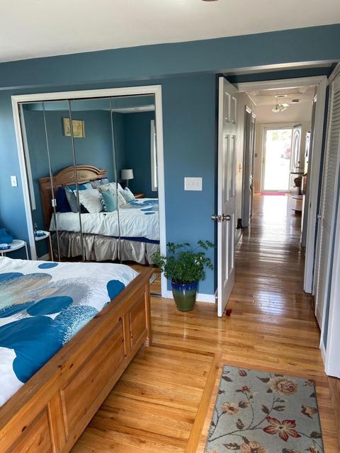 6 17th St, Onset, MA 02558 photo 16