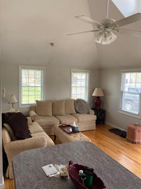 6 17th St, Onset, MA 02558 photo 13