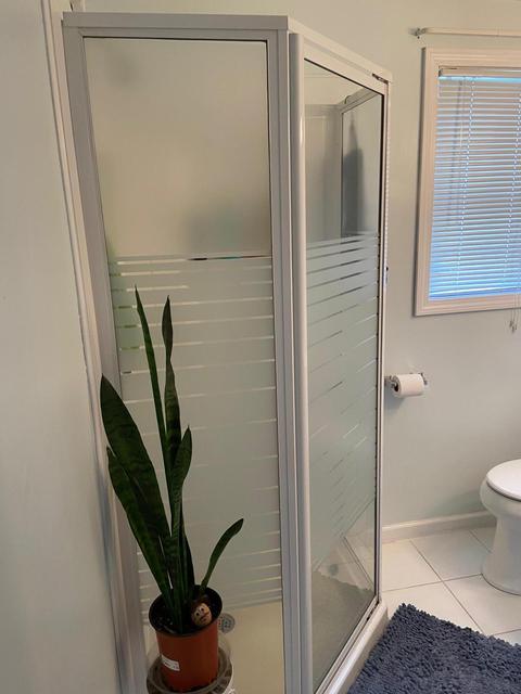 6 17th St, Onset, MA 02558 photo 20