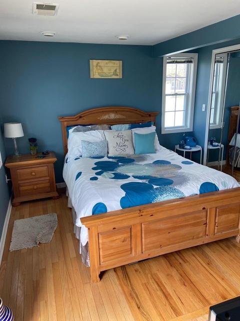 6 17th St, Onset, MA 02558 photo 14