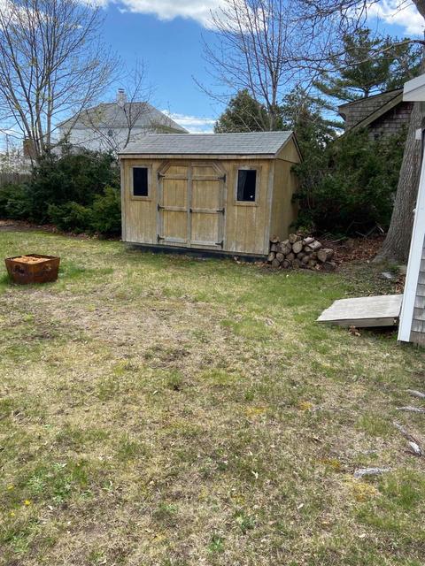 6 17th St, Onset, MA 02558 photo 6