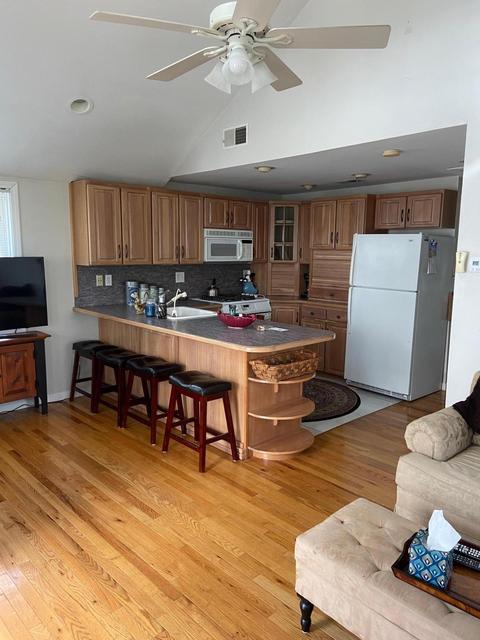 6 17th St, Onset, MA 02558 photo 9