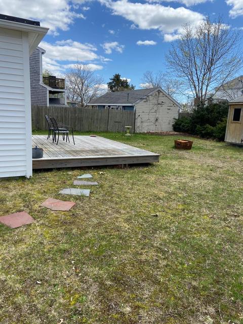 6 17th St, Onset, MA 02558 photo 5