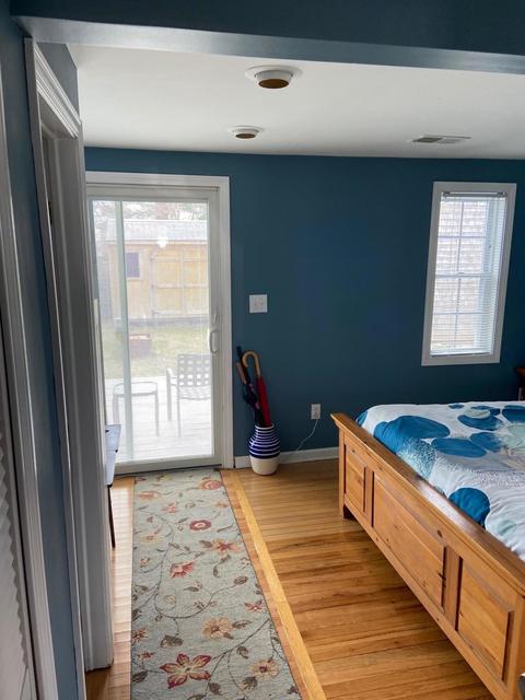6 17th St, Onset, MA 02558 photo 18