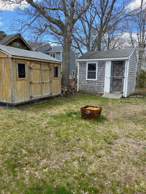 6 17th St, Onset, MA 02558 photo 7