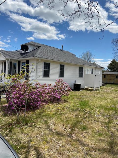 6 17th St, Onset, MA 02558 photo 3
