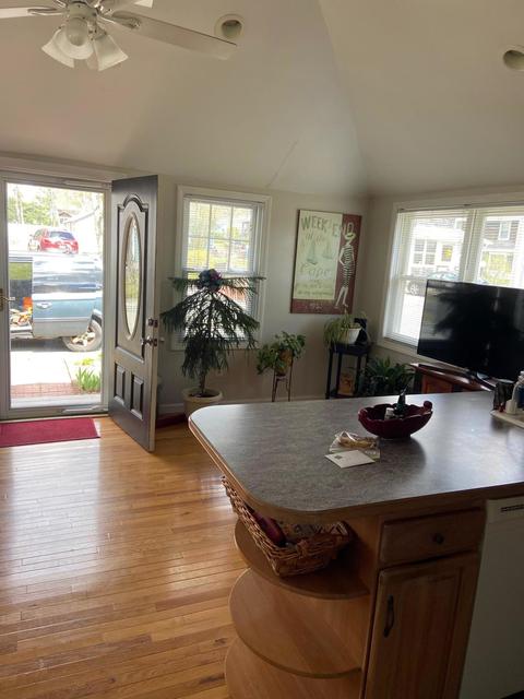 6 17th St, Onset, MA 02558 photo 11