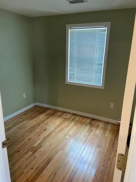 6 17th St, Onset, MA 02558 photo 19