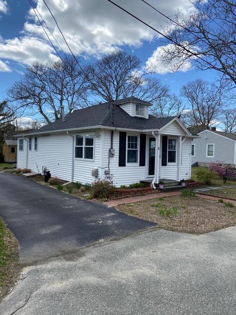 6 17th St, Onset, MA 02558 photo 2