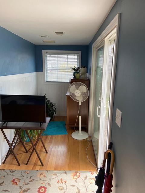 6 17th St, Onset, MA 02558 photo 15