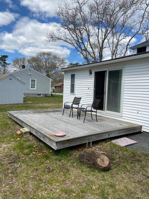 6 17th St, Onset, MA 02558 photo 8