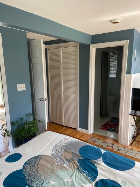 6 17th St, Onset, MA 02558 photo 17