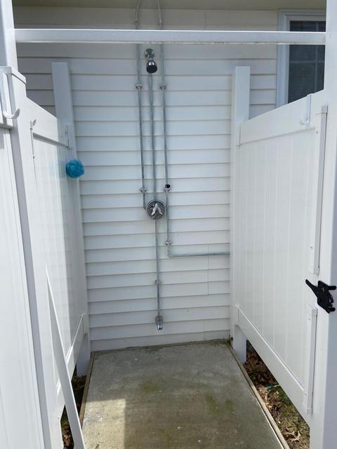 6 17th St, Onset, MA 02558 photo 4