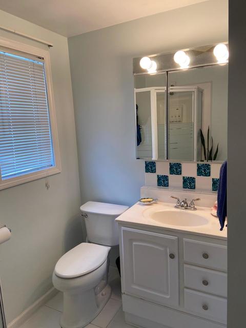 6 17th St, Onset, MA 02558 photo 21