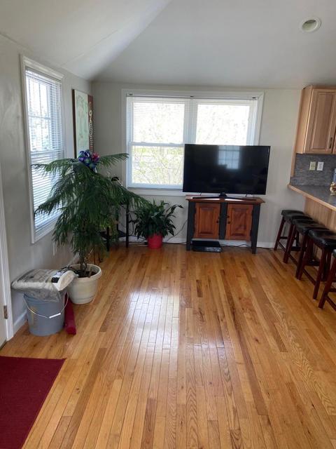 6 17th St, Onset, MA 02558 photo 12