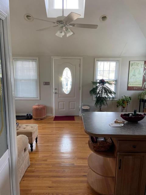 6 17th St, Onset, MA 02558 photo 10
