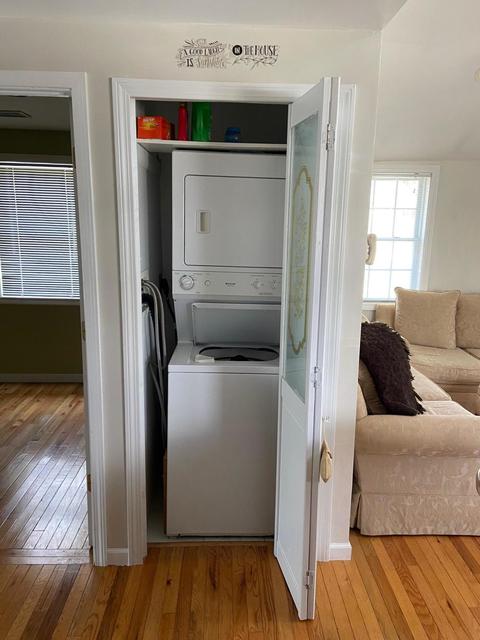 6 17th St, Onset, MA 02558 photo 22