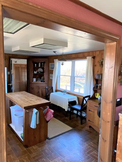285 Ocean View Dr, Eastham, MA 02642 photo 29