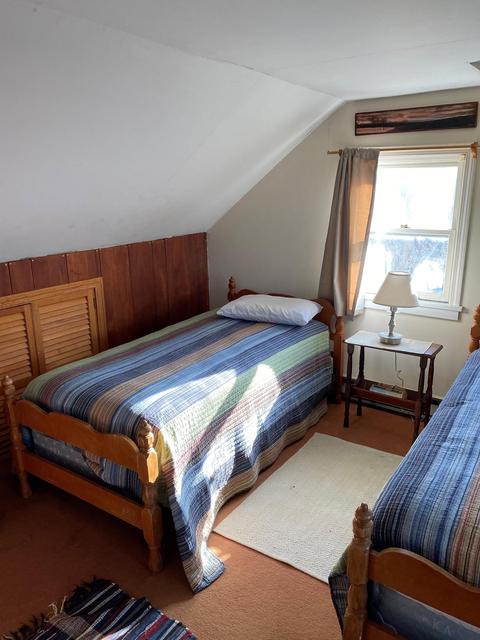 285 Ocean View Dr, Eastham, MA 02642 photo 52